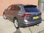 Volkswagen Tiguan Allspace 1.5 TSI DSG R-Line 7p. | Navigatie | Climate Control | Lichtmetalen velgen | DAB | Led | Stoelverwarming