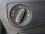 Volkswagen Tiguan Allspace 1.5 TSI DSG R-Line 7p. | Navigatie | Climate Control | Lichtmetalen velgen | DAB | Led | Stoelverwarming