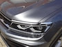 Volkswagen Tiguan Allspace 1.5 TSI DSG R-Line 7p. | Navigatie | Climate Control | Lichtmetalen velgen | DAB | Led | Stoelverwarming