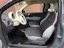 Fiat 500 1.2 69 PK POPSTAR AIRCO LICHTMETALEN VELGEN