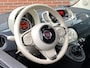 Fiat 500 1.2 69 PK POPSTAR AIRCO LICHTMETALEN VELGEN