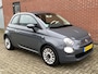 Fiat 500 1.2 69 PK POPSTAR AIRCO LICHTMETALEN VELGEN