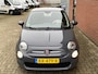 Fiat 500 1.2 69 PK POPSTAR AIRCO LICHTMETALEN VELGEN