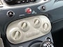 Fiat 500 1.2 69 PK POPSTAR AIRCO LICHTMETALEN VELGEN