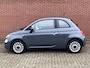 Fiat 500 1.2 69 PK POPSTAR AIRCO LICHTMETALEN VELGEN