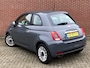 Fiat 500 1.2 69 PK POPSTAR AIRCO LICHTMETALEN VELGEN