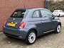 Fiat 500 1.2 69 PK POPSTAR AIRCO LICHTMETALEN VELGEN