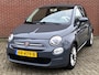 Fiat 500 1.2 69 PK POPSTAR AIRCO LICHTMETALEN VELGEN
