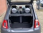 Fiat 500 1.2 69 PK POPSTAR AIRCO LICHTMETALEN VELGEN