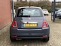 Fiat 500 1.2 69 PK POPSTAR AIRCO LICHTMETALEN VELGEN