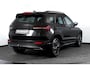 Skoda Karoq 1.5 TSI ACT Sportline Business 150 PK - Automaat | Elek. Trekhaak | Dig. Cockpit | Adapt. Cruise | PDC | Camera | NAV + App. Connect | ECC | DAB | LM 18" | 2824