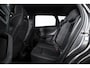 Skoda Karoq 1.5 TSI ACT Sportline Business 150 PK - Automaat | Elek. Trekhaak | Dig. Cockpit | Adapt. Cruise | PDC | Camera | NAV + App. Connect | ECC | DAB | LM 18" | 2824
