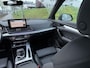 Audi Q5 Sportback 55 TFSI e 367PK S edition Pano Luchtvering Matrix B&O 360-cam Sfeerverl. Trekhaak VOL!!
