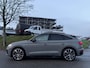 Audi Q5 Sportback 55 TFSI e 367PK S edition Pano Luchtvering Matrix B&O 360-cam Sfeerverl. Trekhaak VOL!!