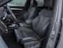 Audi Q5 Sportback 55 TFSI e 367PK S edition Pano Luchtvering Matrix B&O 360-cam Sfeerverl. Trekhaak VOL!!