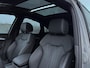 Audi Q5 Sportback 55 TFSI e 367PK S edition Pano Luchtvering Matrix B&O 360-cam Sfeerverl. Trekhaak VOL!!