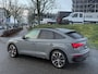 Audi Q5 Sportback 55 TFSI e 367PK S edition Pano Luchtvering Matrix B&O 360-cam Sfeerverl. Trekhaak VOL!!