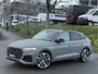 Audi Q5 Sportback 55 TFSI e 367PK S edition Pano Luchtvering Matrix B&O 360-cam Sfeerverl. Trekhaak VOL!!