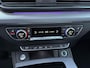 Audi Q5 Sportback 55 TFSI e 367PK S edition Pano Luchtvering Matrix B&O 360-cam Sfeerverl. Trekhaak VOL!!