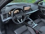 Audi Q5 Sportback 55 TFSI e 367PK S edition Pano Luchtvering Matrix B&O 360-cam Sfeerverl. Trekhaak VOL!!