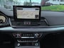 Audi Q5 Sportback 55 TFSI e 367PK S edition Pano Luchtvering Matrix B&O 360-cam Sfeerverl. Trekhaak VOL!!