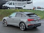 Audi Q5 Sportback 55 TFSI e 367PK S edition Pano Luchtvering Matrix B&O 360-cam Sfeerverl. Trekhaak VOL!!