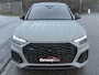 Audi Q5 Sportback 55 TFSI e 367PK S edition Pano Luchtvering Matrix B&O 360-cam Sfeerverl. Trekhaak VOL!!