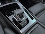 Audi Q5 Sportback 55 TFSI e 367PK S edition Pano Luchtvering Matrix B&O 360-cam Sfeerverl. Trekhaak VOL!!