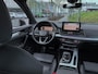 Audi Q5 Sportback 55 TFSI e 367PK S edition Pano Luchtvering Matrix B&O 360-cam Sfeerverl. Trekhaak VOL!!