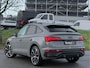 Audi Q5 Sportback 55 TFSI e 367PK S edition Pano Luchtvering Matrix B&O 360-cam Sfeerverl. Trekhaak VOL!!