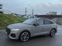 Audi Q5 Sportback 55 TFSI e 367PK S edition Pano Luchtvering Matrix B&O 360-cam Sfeerverl. Trekhaak VOL!!
