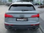 Audi Q5 Sportback 55 TFSI e 367PK S edition Pano Luchtvering Matrix B&O 360-cam Sfeerverl. Trekhaak VOL!!