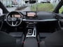Audi Q5 Sportback 55 TFSI e 367PK S edition Pano Luchtvering Matrix B&O 360-cam Sfeerverl. Trekhaak VOL!!