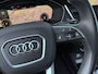 Audi Q5 Sportback 55 TFSI e 367PK S edition Pano Luchtvering Matrix B&O 360-cam Sfeerverl. Trekhaak VOL!!