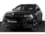 Skoda Karoq 1.5 TSI ACT Sportline Business 150 PK - Automaat | Elek. Trekhaak | Dig. Cockpit | Adapt. Cruise | PDC | Camera | NAV + App. Connect | ECC | DAB | LM 18" | 7979