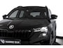 Skoda Karoq 1.5 TSI ACT Sportline Business 150 PK - Automaat | Elek. Trekhaak | Dig. Cockpit | Adapt. Cruise | PDC | Camera | NAV + App. Connect | ECC | DAB | LM 18" | 7979
