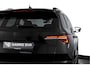 Skoda Karoq 1.5 TSI ACT Sportline Business 150 PK - Automaat | Elek. Trekhaak | Dig. Cockpit | Adapt. Cruise | PDC | Camera | NAV + App. Connect | ECC | DAB | LM 18" | 7979