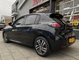 Peugeot 208 1.2 PureTech Allure Pack - Navigatie / Apple Carplay I Airco I LED I DPC I Sport pakket I Dealer onderhouden