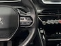Peugeot 208 1.2 PureTech Allure Pack - Navigatie / Apple Carplay I Airco I LED I DPC I Sport pakket I Dealer onderhouden