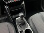 Peugeot 208 1.2 PureTech Allure Pack - Navigatie / Apple Carplay I Airco I LED I DPC I Sport pakket I Dealer onderhouden