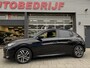 Peugeot 208 1.2 PureTech Allure Pack - Navigatie / Apple Carplay I Airco I LED I DPC I Sport pakket I Dealer onderhouden