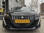 Peugeot 208 1.2 PureTech Allure Pack - Navigatie / Apple Carplay I Airco I LED I DPC I Sport pakket I Dealer onderhouden