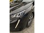 Peugeot 208 1.2 PureTech Allure Pack - Navigatie / Apple Carplay I Airco I LED I DPC I Sport pakket I Dealer onderhouden