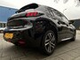 Peugeot 208 1.2 PureTech Allure Pack - Navigatie / Apple Carplay I Airco I LED I DPC I Sport pakket I Dealer onderhouden