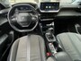 Peugeot 208 1.2 PureTech Allure Pack - Navigatie / Apple Carplay I Airco I LED I DPC I Sport pakket I Dealer onderhouden