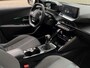 Peugeot 208 1.2 PureTech Allure Pack - Navigatie / Apple Carplay I Airco I LED I DPC I Sport pakket I Dealer onderhouden