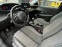 Peugeot 208 1.2 PureTech Allure Pack - Navigatie / Apple Carplay I Airco I LED I DPC I Sport pakket I Dealer onderhouden