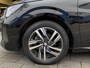 Peugeot 208 1.2 PureTech Allure Pack - Navigatie / Apple Carplay I Airco I LED I DPC I Sport pakket I Dealer onderhouden