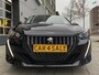 Peugeot 208 1.2 PureTech Allure Pack - Navigatie / Apple Carplay I Airco I LED I DPC I Sport pakket I Dealer onderhouden