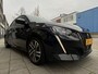 Peugeot 208 1.2 PureTech Allure Pack - Navigatie / Apple Carplay I Airco I LED I DPC I Sport pakket I Dealer onderhouden